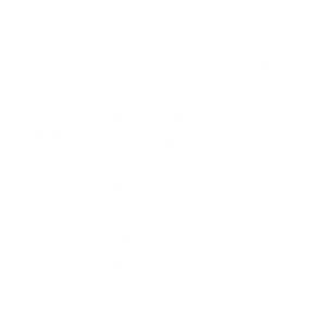 iconmonstr megaphone 8 icon WHITE 300x300 - iconmonstr-megaphone-8-icon-WHITE