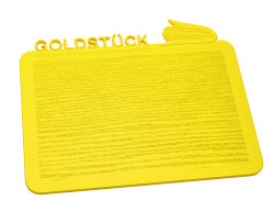 pga 2017  250x202 - Best Practice Eng. 2017