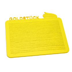 pga 2017  - To the board, ready, steady, go…