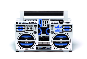 pga 2017 boombaox 300x202 - Communicative Products 2017