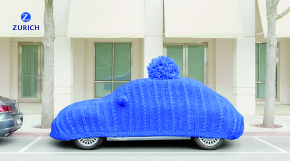 pga 2017 brandaddition - Best Practice Eng. 2017