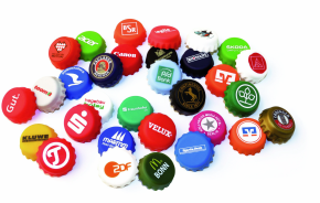 pga 2017 brandidant - Give-aways 2017