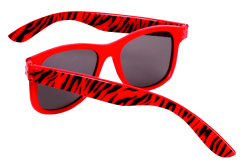 pga 2017 chinaoffice - Give-aways 2017