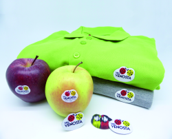 pga 2017 corpus 250x202 - Customising Technologies 2017