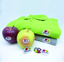 pga 2017 corpus - Weaving your way to success