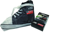 pga 2017 crimex - Best Practice Eng. 2017