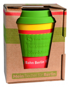 pga 2017 cyber 238x300 - End of the line for disposable cups