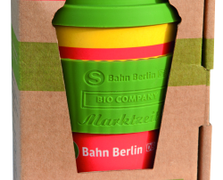 pga 2017 cyber 250x202 - Best Practice Eng. 2017