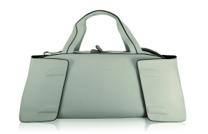 pga 2017 cyber2 300x193 - Pure vehicle integration