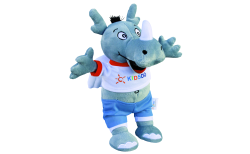 pga 2017 dicke - Best Practice Eng. 2017