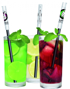 pga 2017 dipps 237x300 - Surprise, surprise