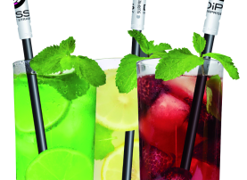 pga 2017 dipps 277x202 - Give-aways 2017