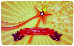 pga 2017 godentis - Best Practice Eng. 2017