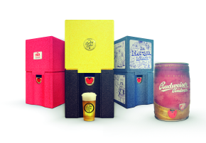 pga 2017 goldenjuice 290x202 - Communicative Products 2017