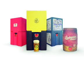 pga 2017 goldenjuice - Cool & communicative