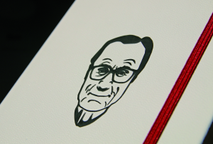 pga 2017 hagemann 300x202 - Customising Technologies 2017