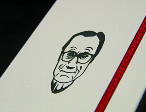 pga 2017 hagemann 300x230 - Outstanding figurehead