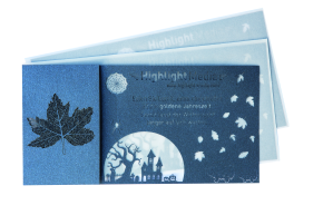 pga 2017 highlight - Customising Technologies 2017