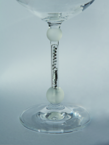 pga 2017 ideco 226x300 - Advertising at the stem