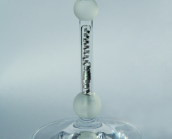 pga 2017 ideco 250x202 - Customising Technologies 2017