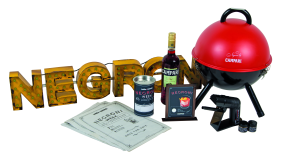 pga 2017 kandinsky - Best Practice Eng. 2017