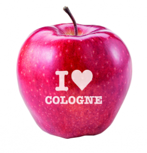 pga 2017 kellermeister 289x300 - Impressive