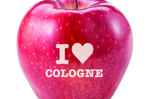 pga 2017 kellermeister 300x202 - Customising Technologies 2017