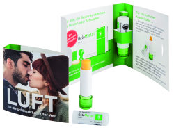 pga 2017 khk - Best Practice Eng. 2017