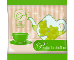 pga 2017 ksw 250x202 - Give-aways 2017