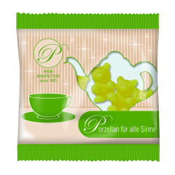 pga 2017 ksw - Do you fancy a bear?