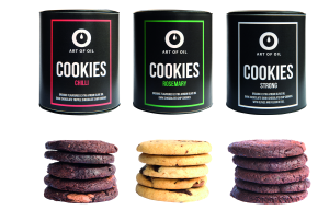 pga 2017 kusper 300x202 - Custom-made Designs 2017