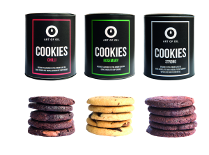 pga 2017 kusper 300x222 - Cookies al gusto