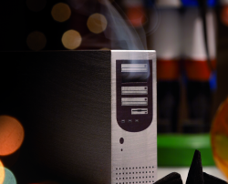 pga 2017 kwo 250x202 - Best Practice Eng. 2017