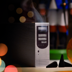 pga 2017 kwo - Fragrant liaison