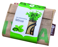 pga 2017 kwopen 250x202 - Communicative Products 2017