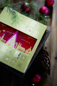 pga 2017 lauenstein 200x300 - Pre-Christmas journey