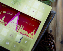 pga 2017 lauenstein 250x202 - Premium Products & Brand Articles 2017