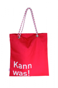 pga 2017 mcs 200x300 - Skilful implementation