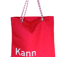 pga 2017 mcs 233x202 - Best Practice Eng. 2017