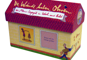 pga 2017 metamor 290x202 - Communicative Products 2017