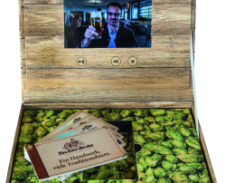 pga 2017 micx 250x202 - Communicative Products 2017