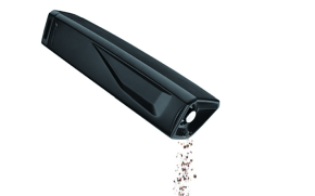 pga 2017 mood - Custom-made Designs 2017