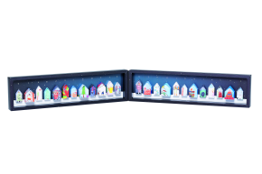 pga 2017 offset - Premium Products & Brand Articles 2017