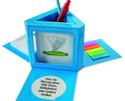 pga 2017 orcas 250x202 - Communicative Products 2017