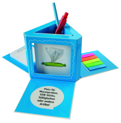 pga 2017 orcas - Unbeatable trio