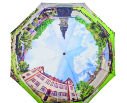 pga 2017 panocity 250x202 - Customising Technologies 2017