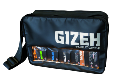 pga 2017 planconcept - Custom-made Designs 2017