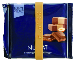 pga 2017 promex - Communicative Products 2017