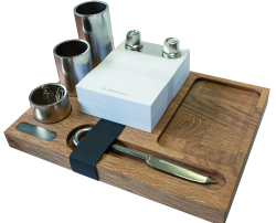 pga 2017 sonne 250x202 - Custom-made Designs 2017