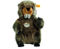 pga 2017 steiff 250x202 - Merchandising 2017